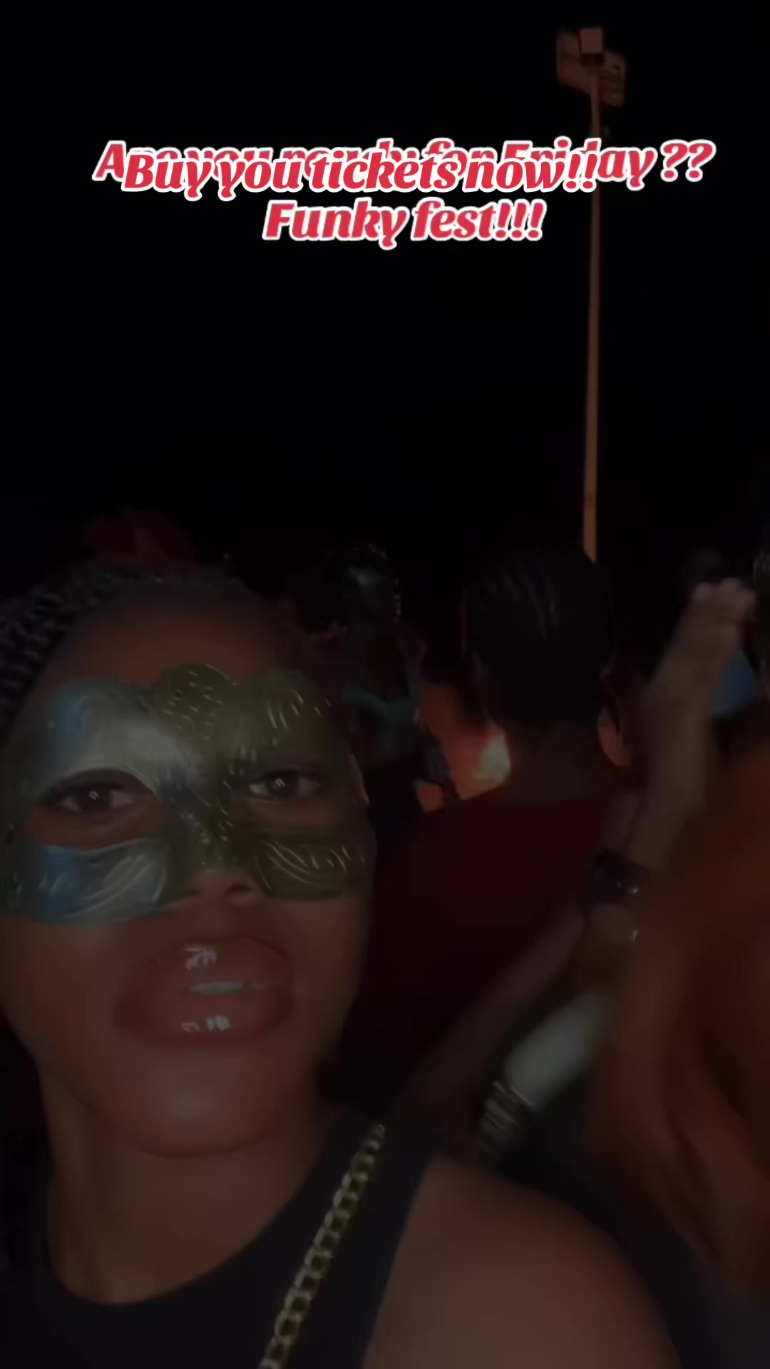 @funkyfest001