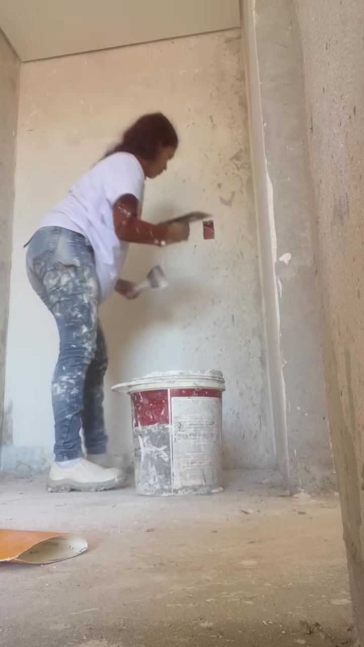 @Magali✨️