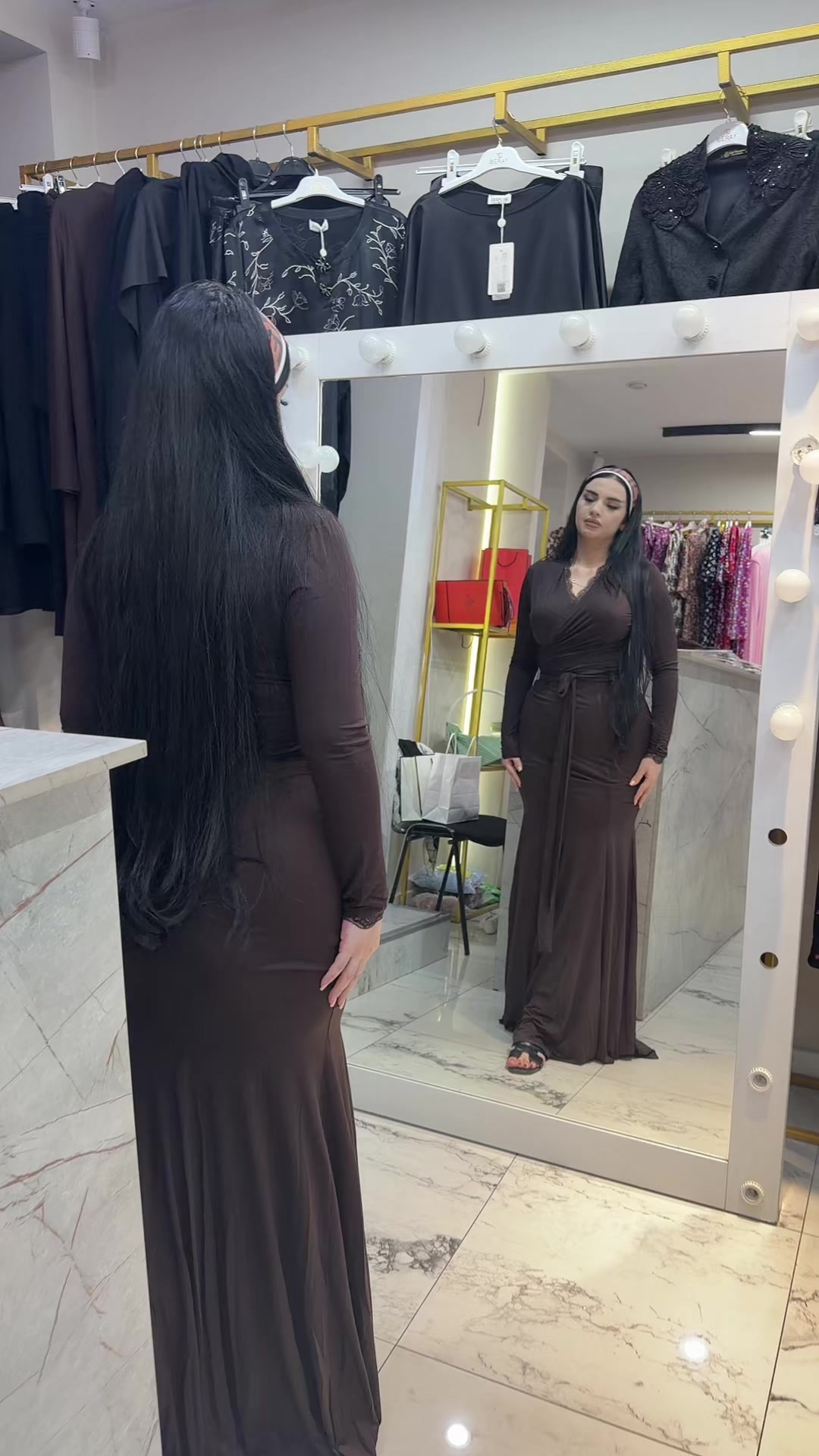 @KAVVKAZZ_STYLE
