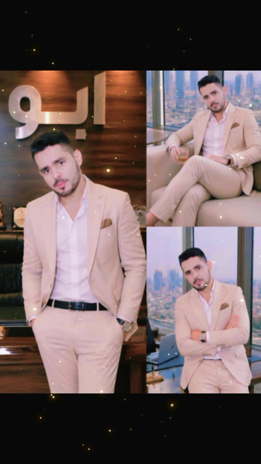 @أحـᬼ👑⑅⃝ـᬼـمد