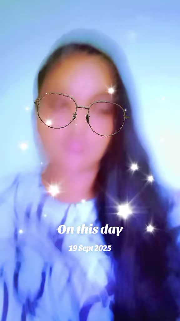 @❤meenachiyama ❤24291