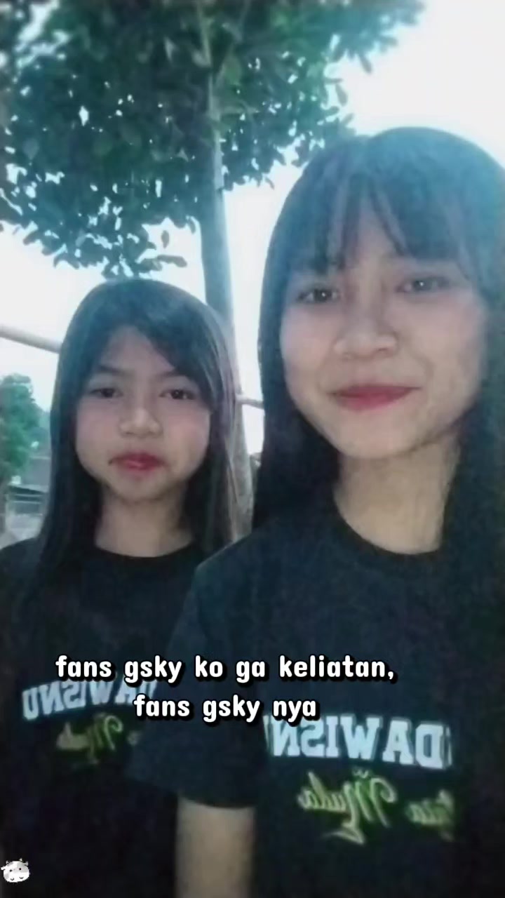 @shofi