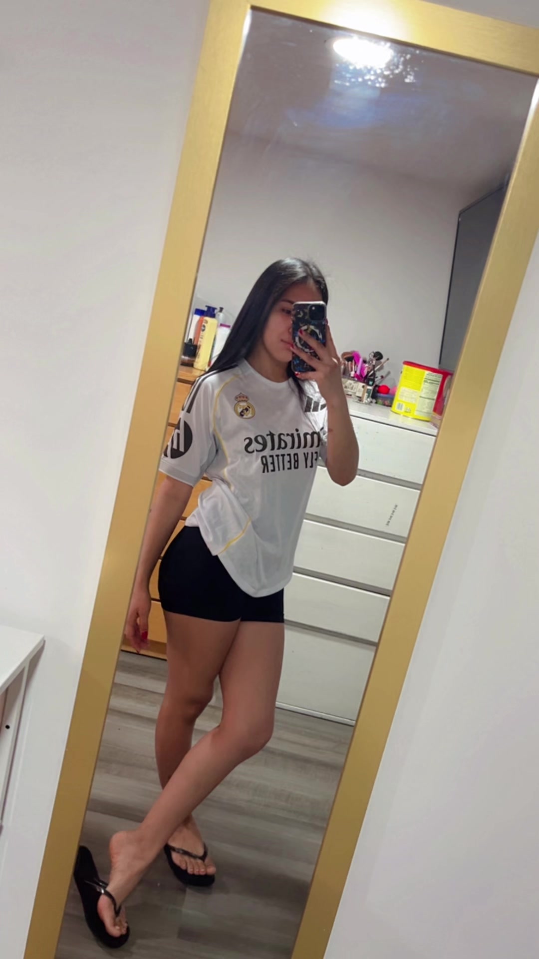 @Mejia❤️🔥🦁🐯