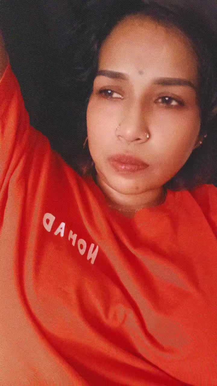 @Mathyy