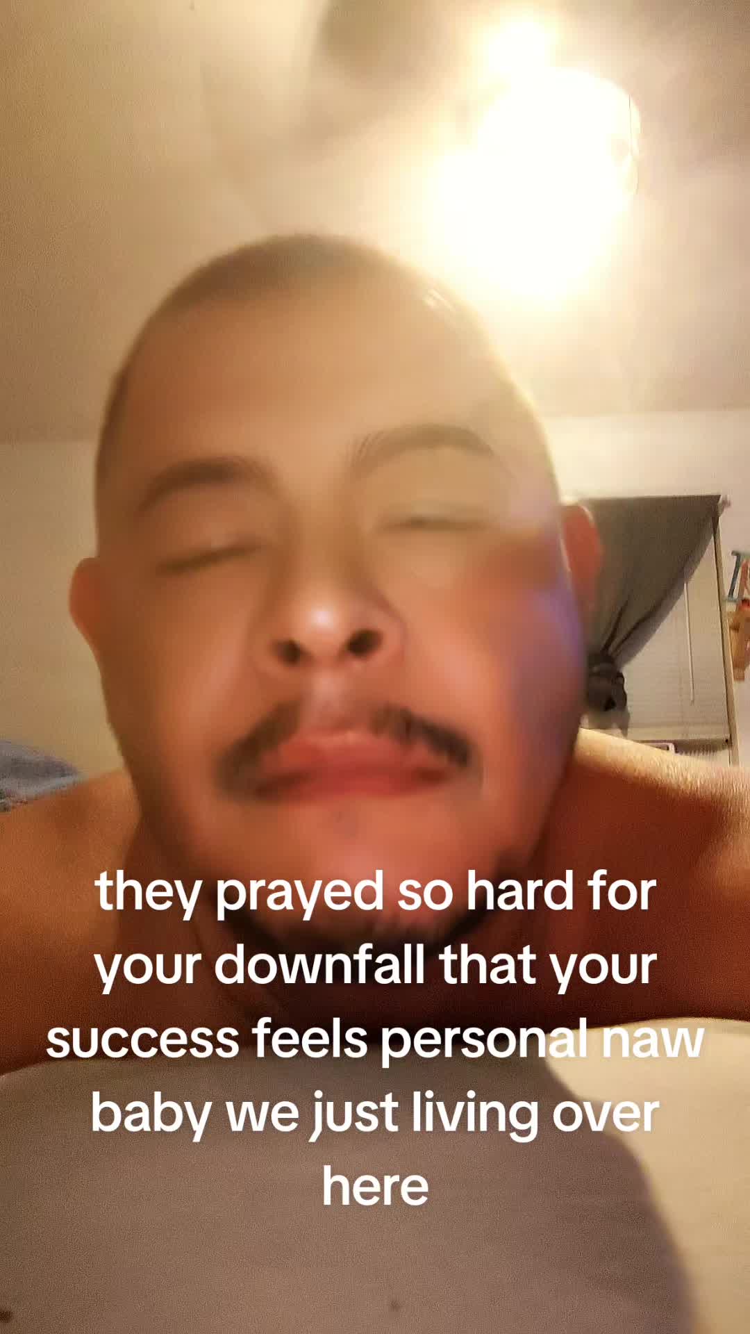 @Joe Alex Hernandez genX