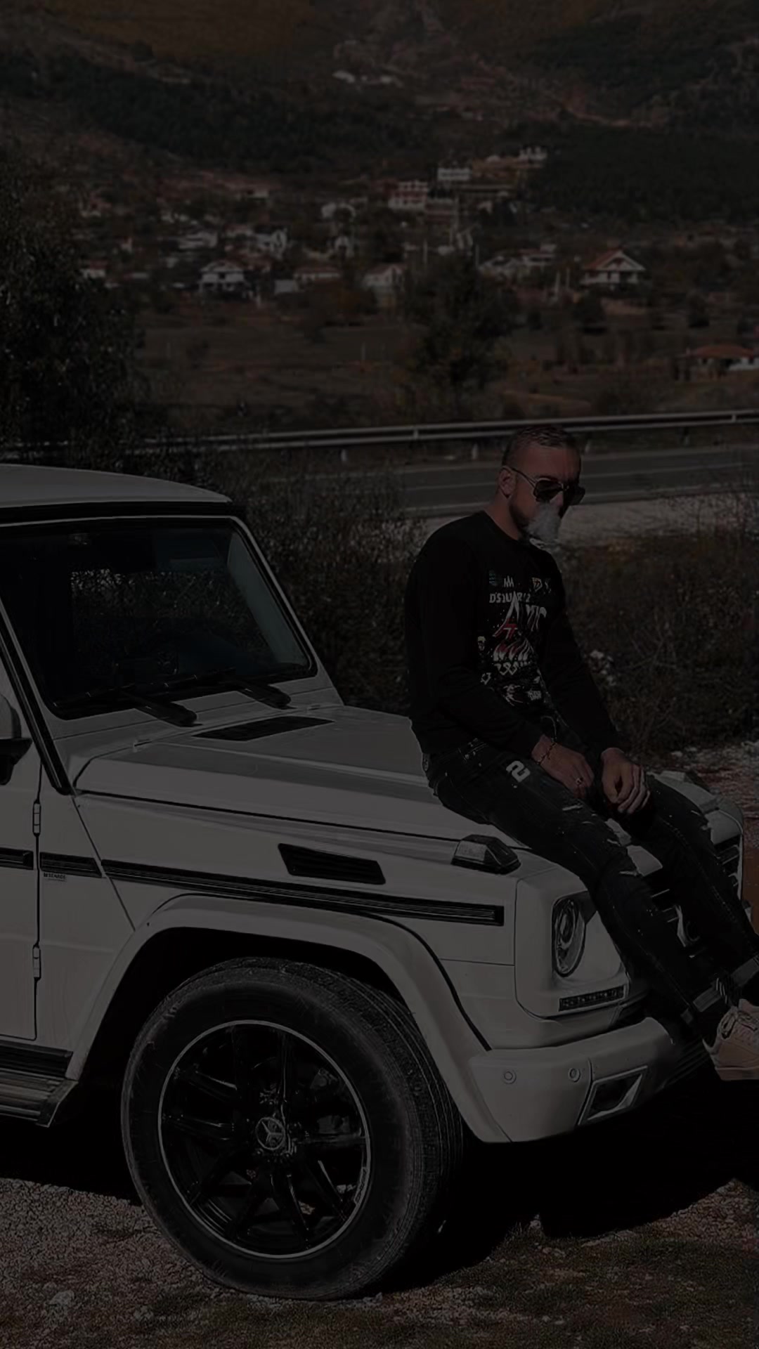 @MIRJAN_REÇI