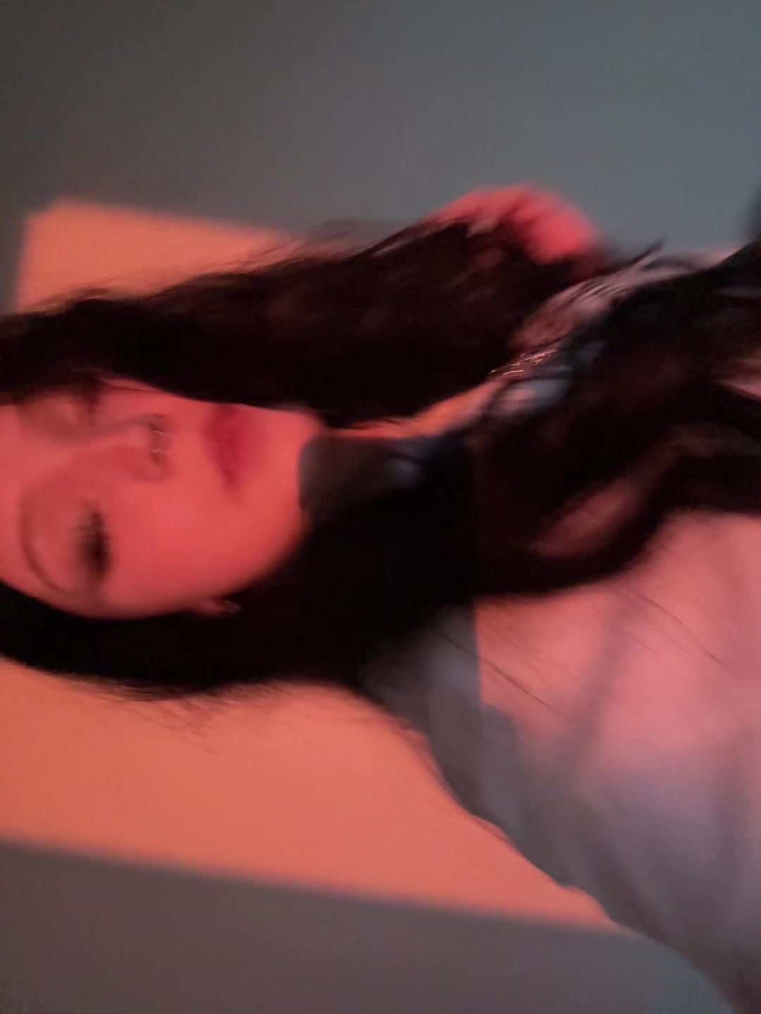 @тгк:труп вампира🩸