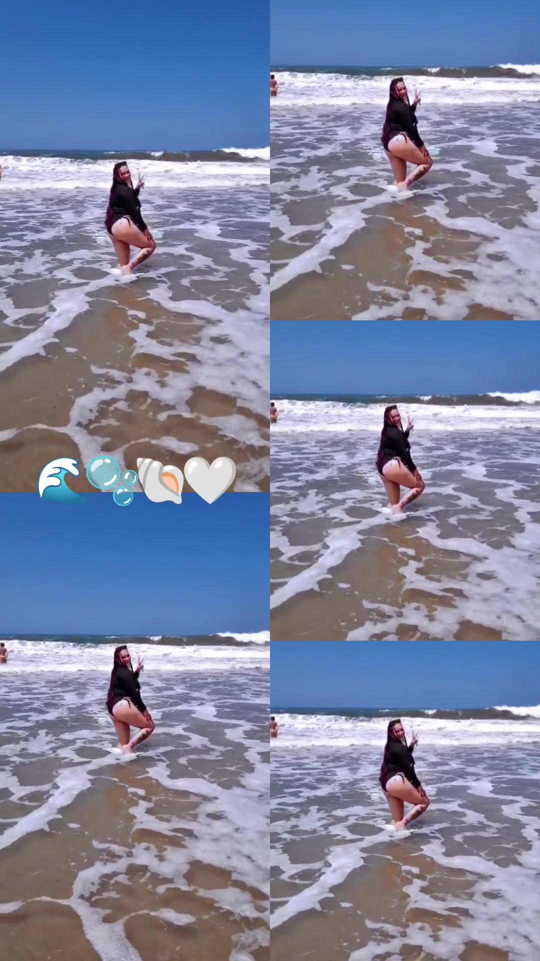 @Lorena Diaz ๐ง๐ปโ๏ธ๐ธ.