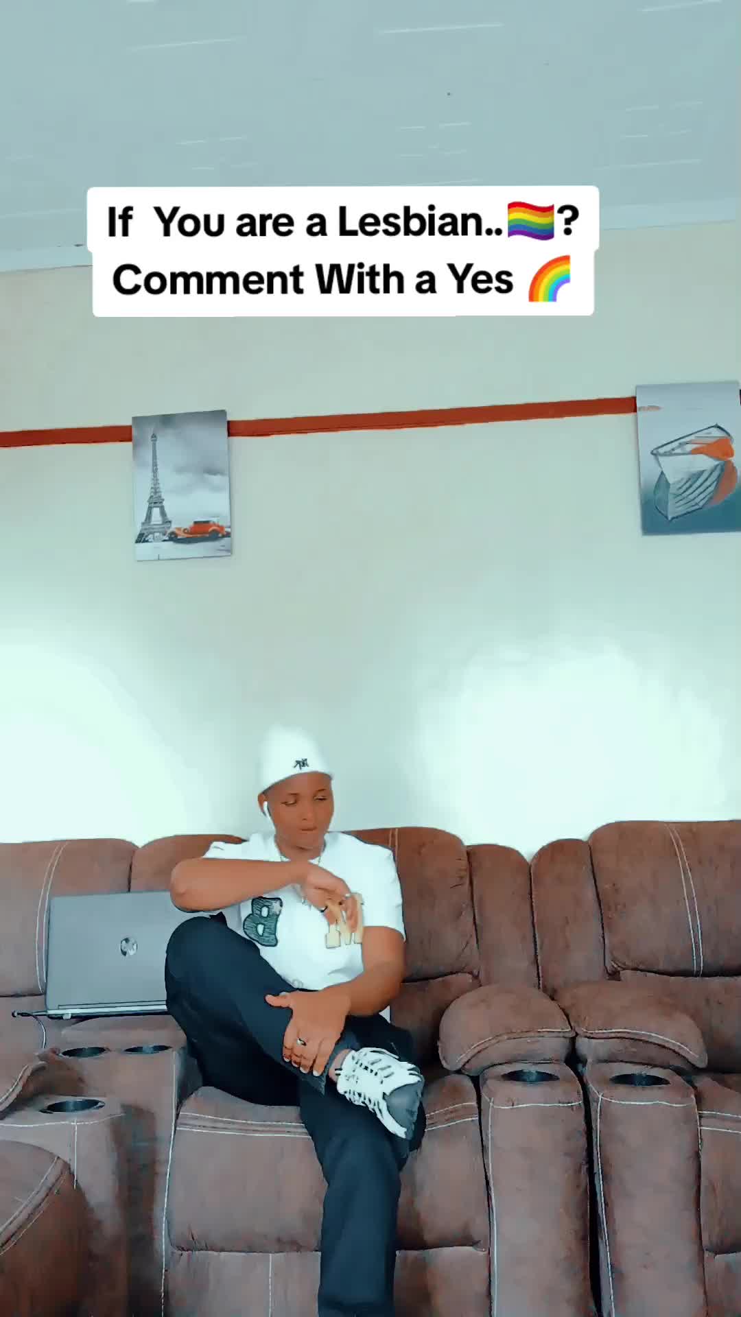 @Emisãh Backup ♋