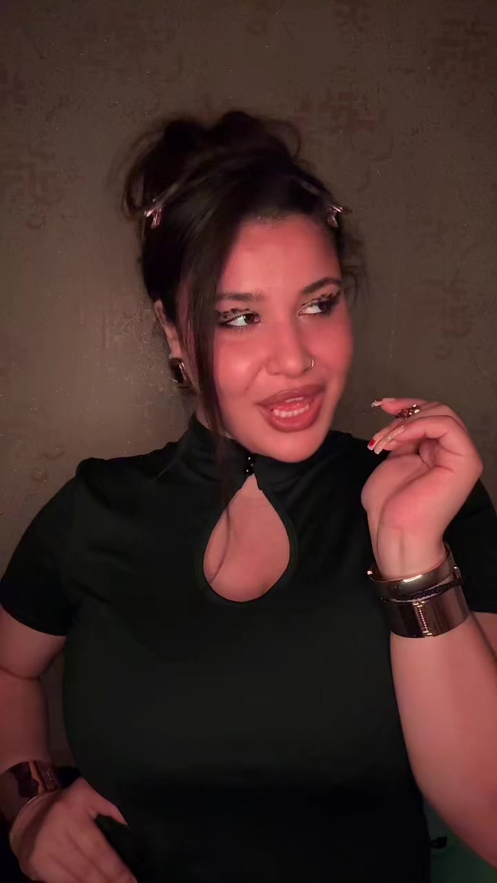 @inst: zzizizizizizi