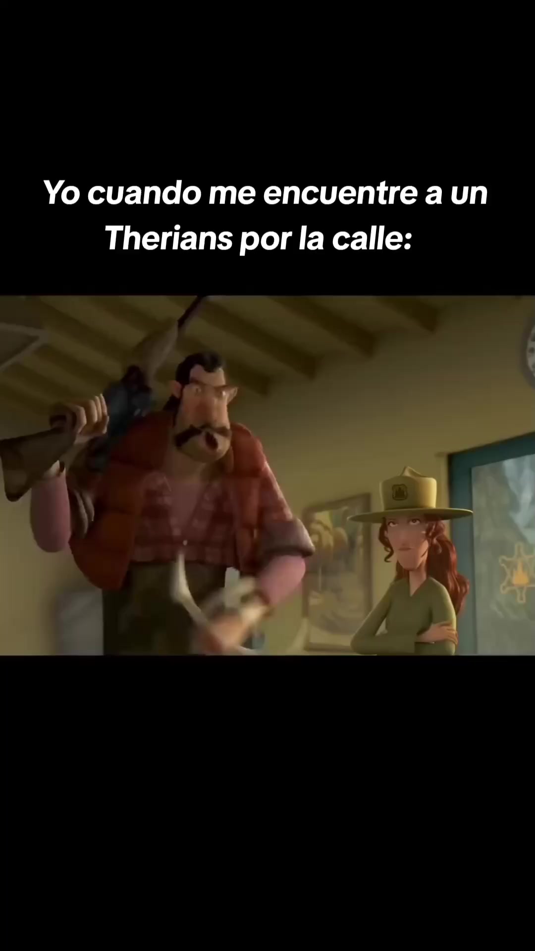 @jassonvelas10