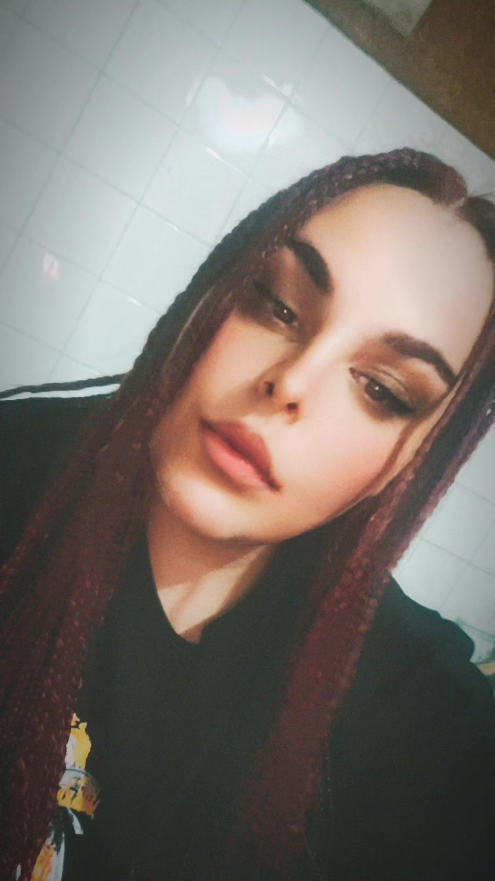 @🐍KOBRA🐍