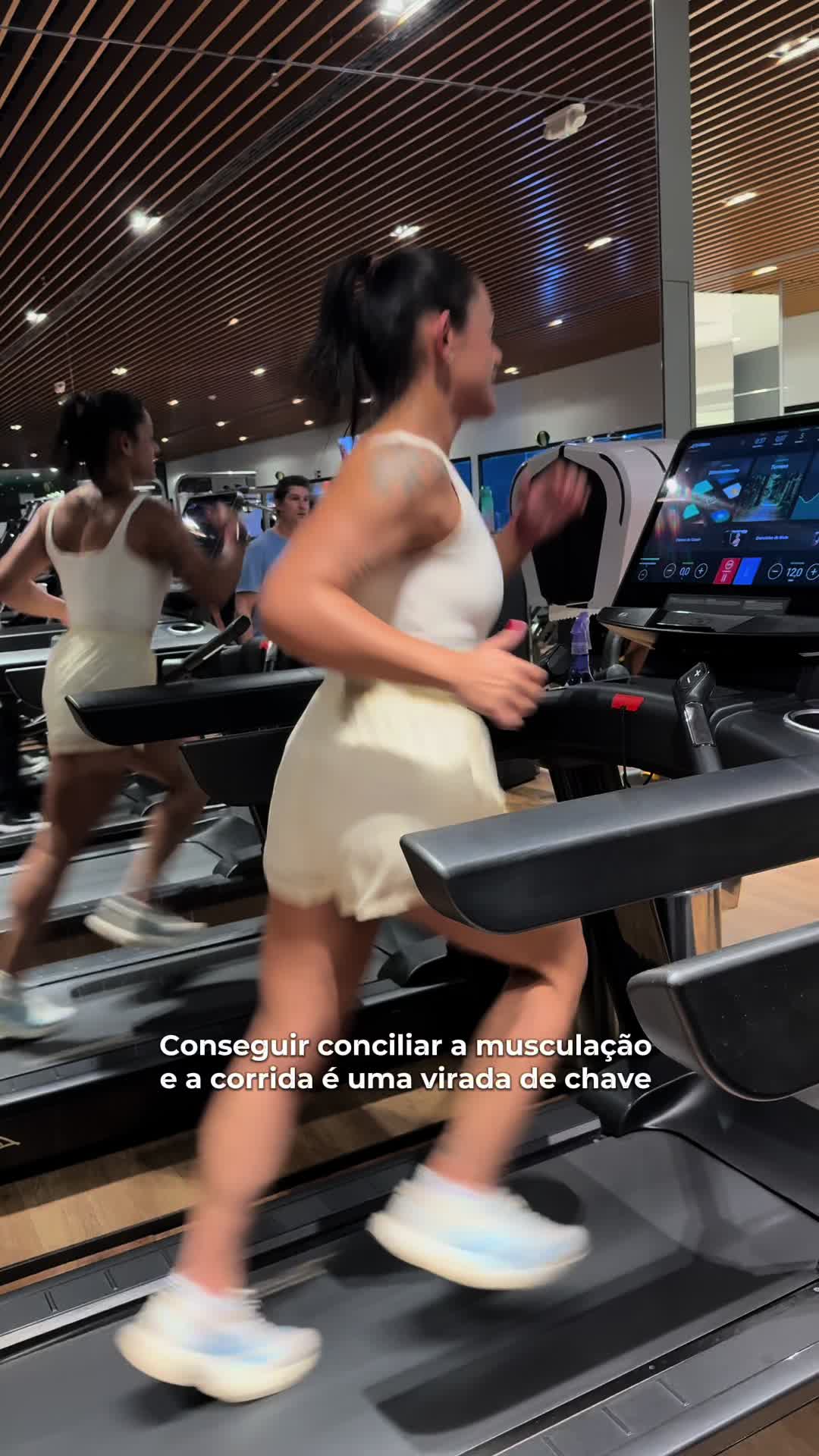 @dramarianaguiar