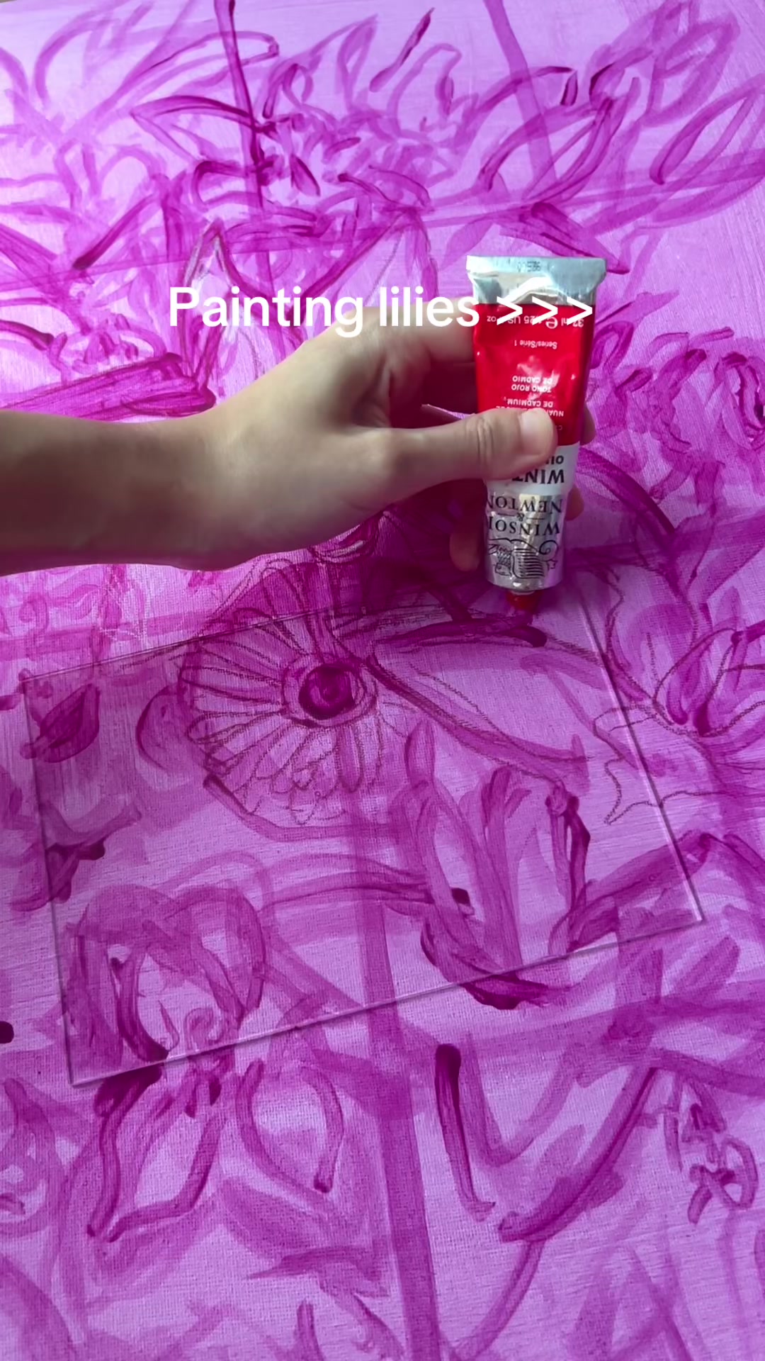 @the_bored_artist