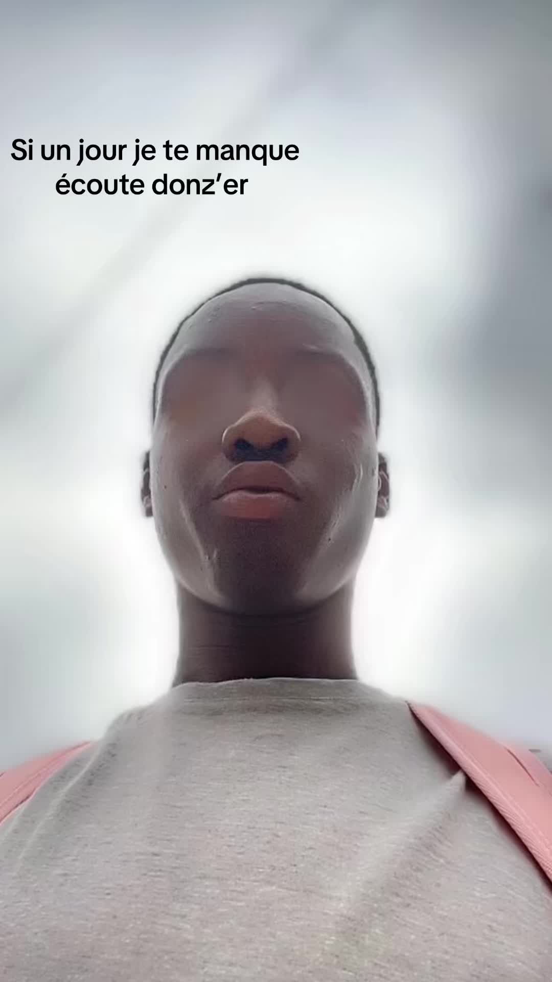 @𝓛𝓮 𝓻𝓮𝓶𝓸𝓻𝓺𝓾𝓮𝓾𝓻🐍🚘