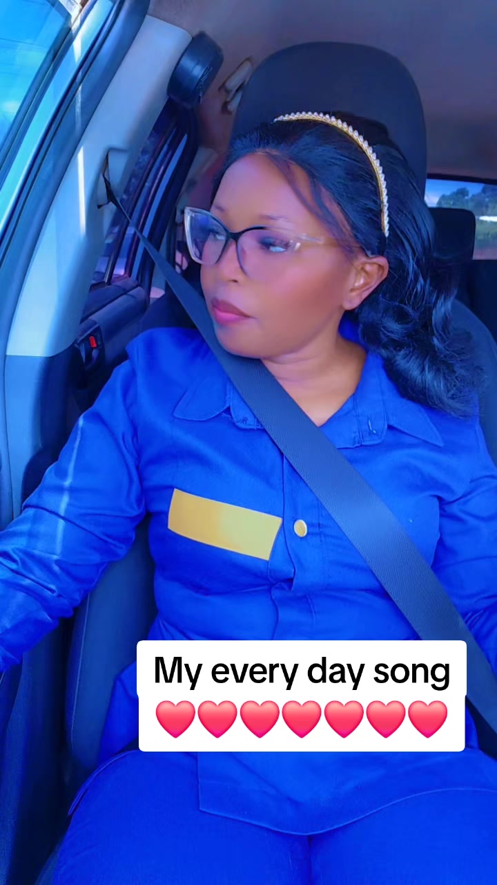@WANGUI KIBUNJA