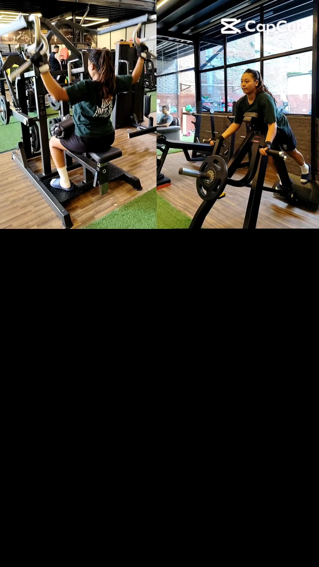 @एलिना☘️
