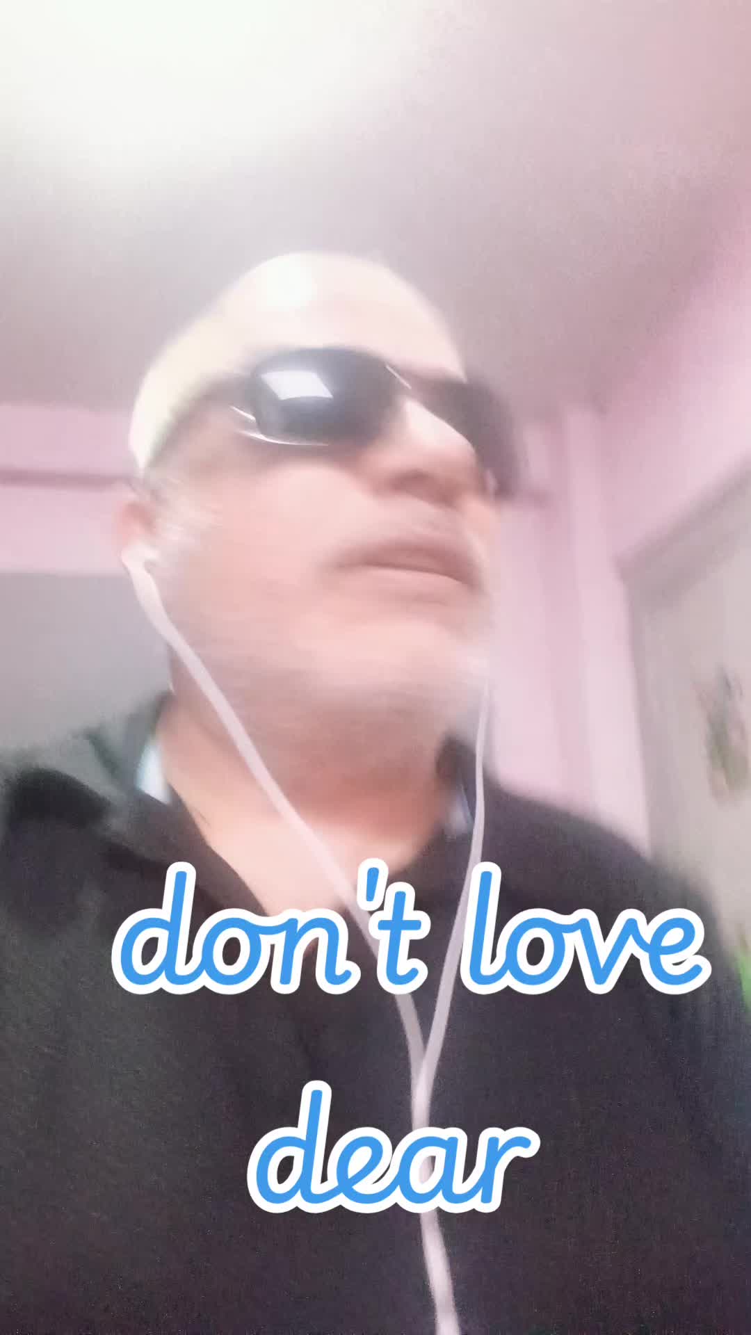 @kusum bindas