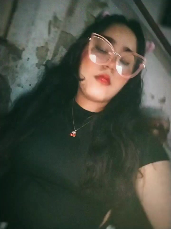 @joharhlm24