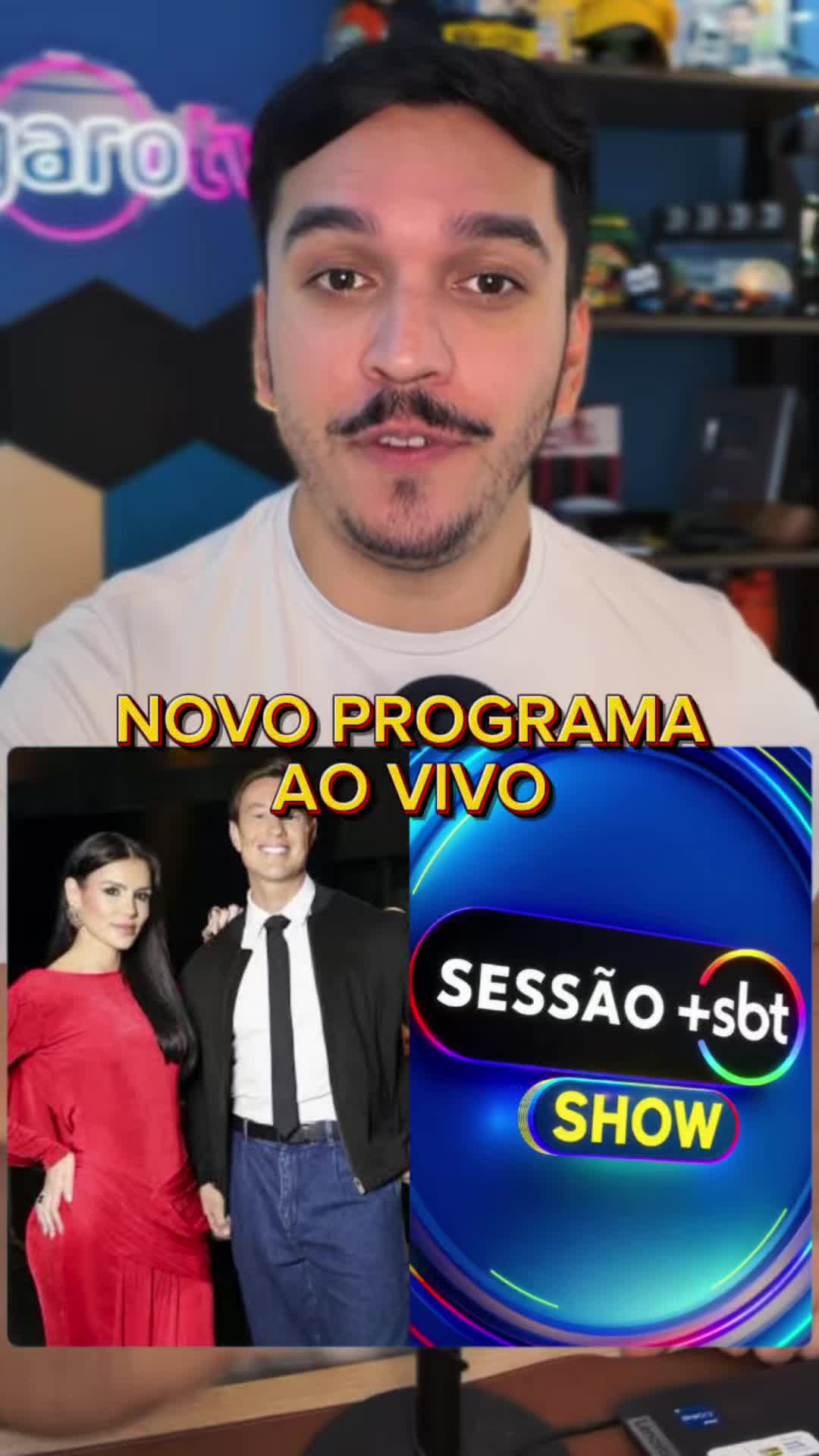 @ergarotv