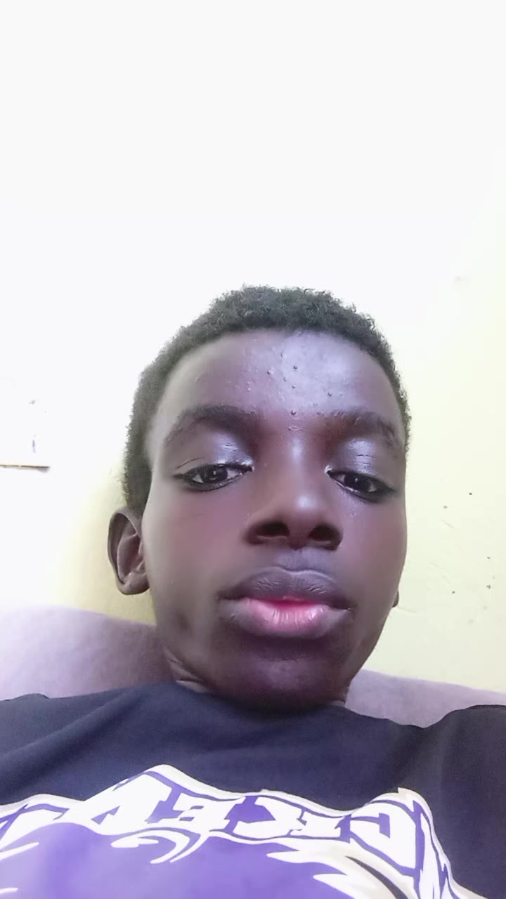 @MAMECHEIKH MBAYE