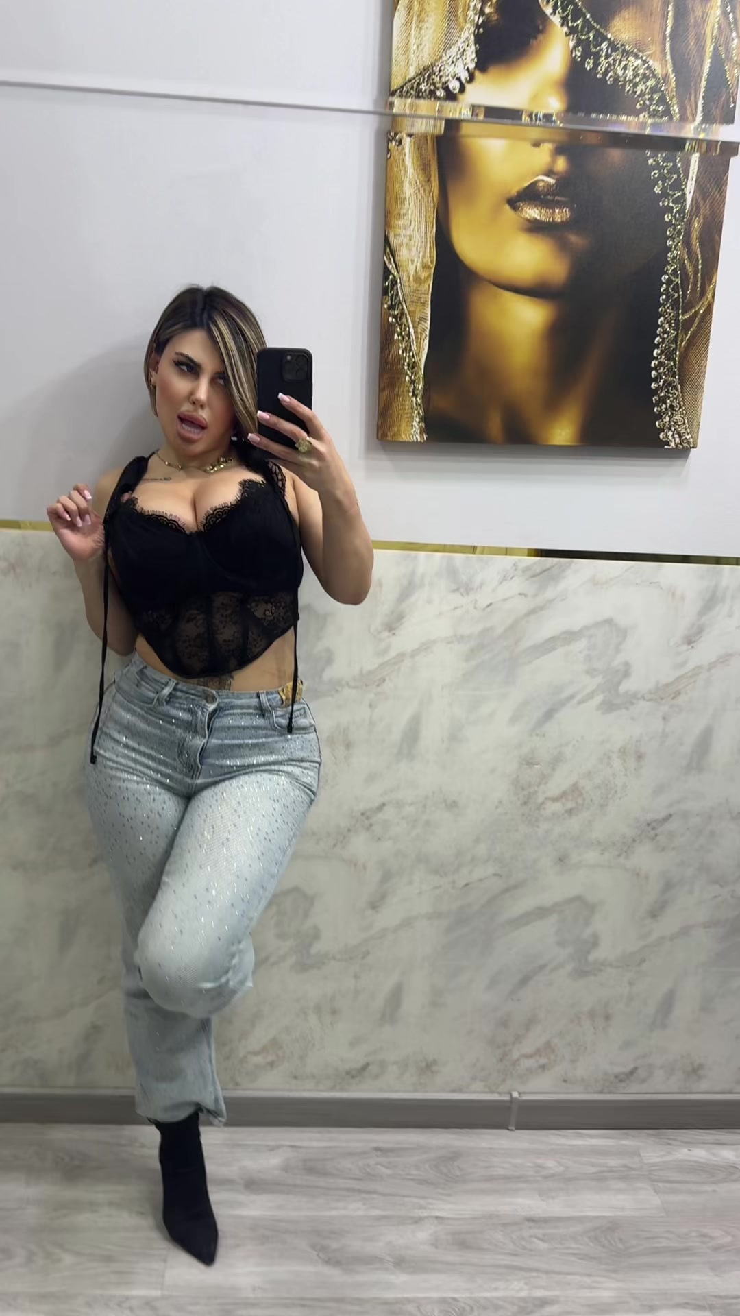 @Julia Lazeroloq N1
