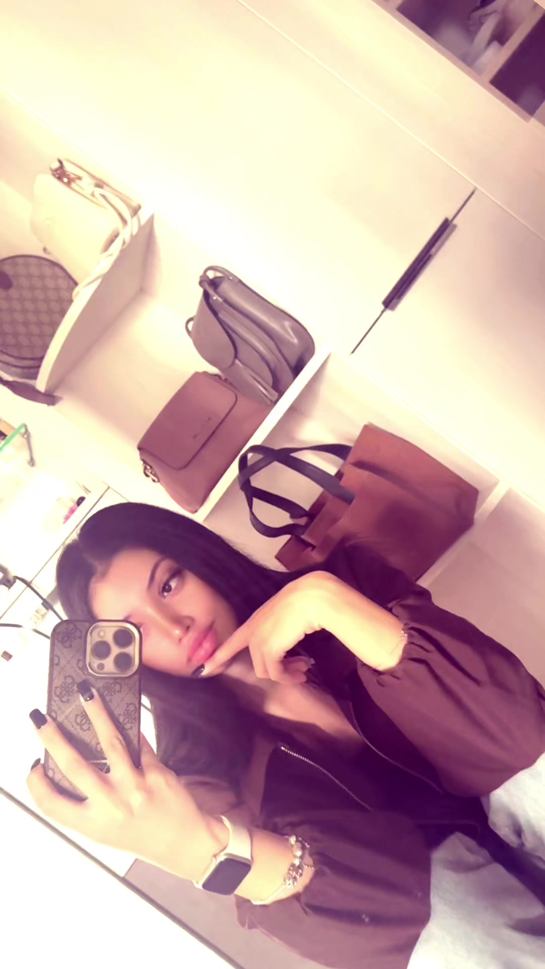@adaa_19