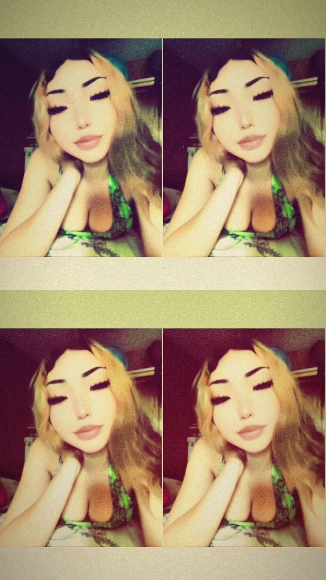 @๐๐ป๐ช๐๐๐ซ๐ช๐ญ๐ญ๐ฒ๐ฎ_719
