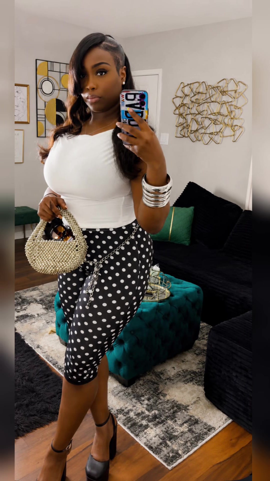 @siddityminks