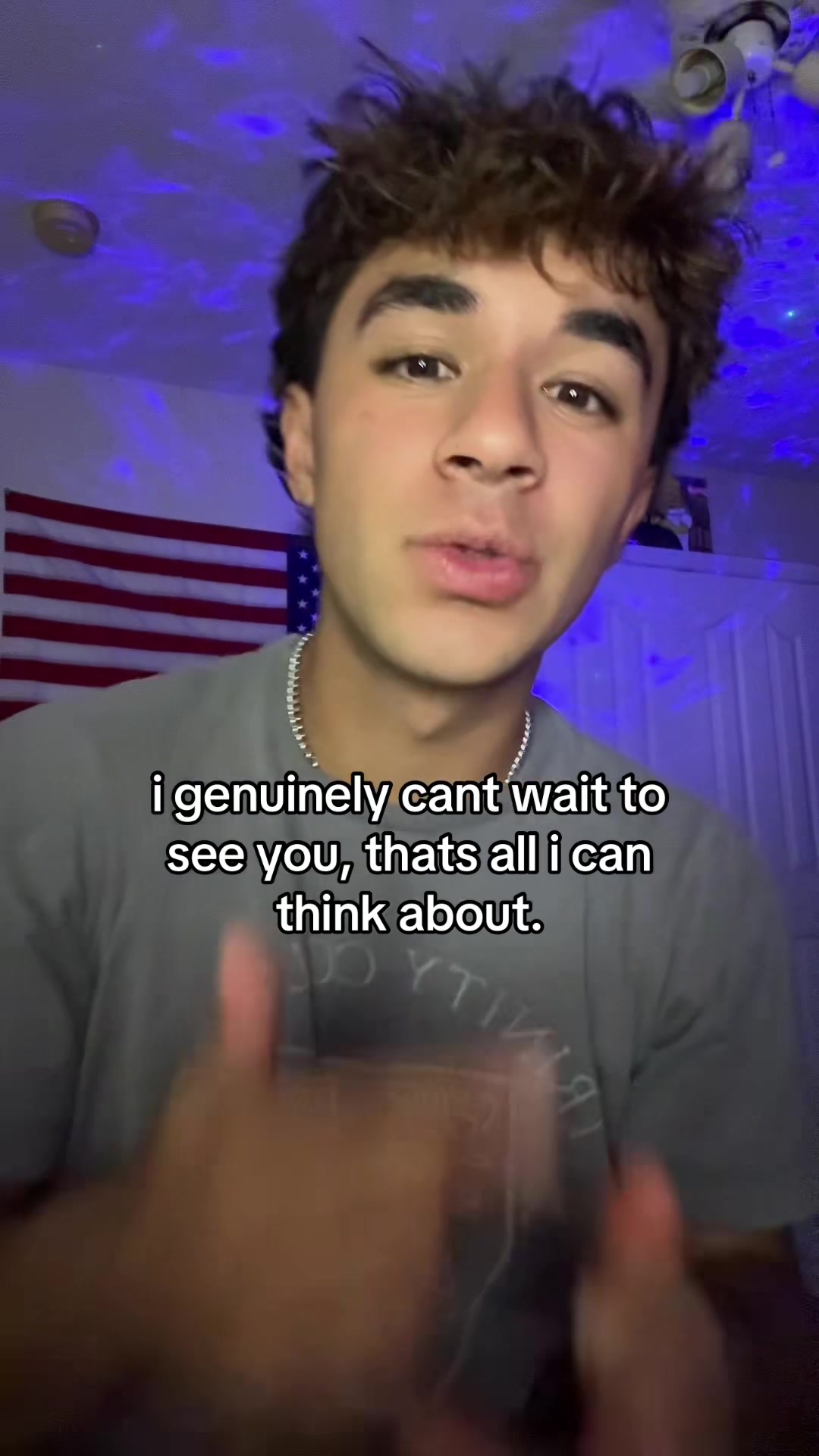 @austinnhartnett