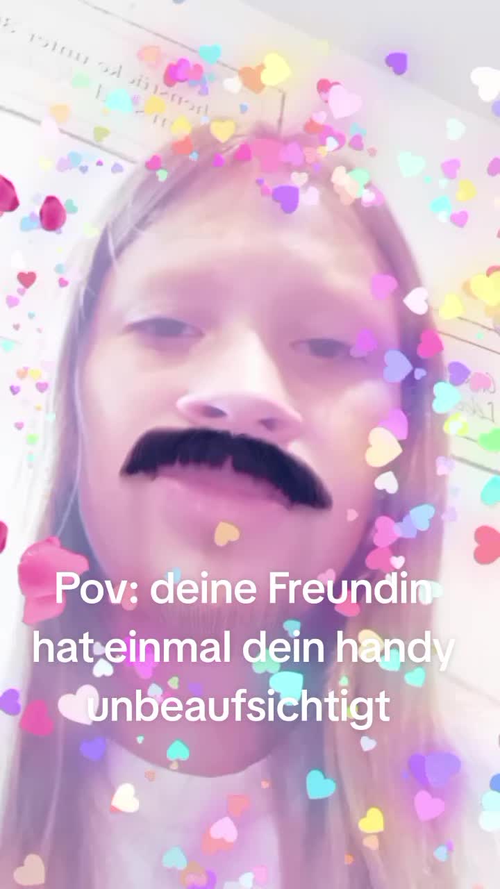 @🎀 Lena 🎀