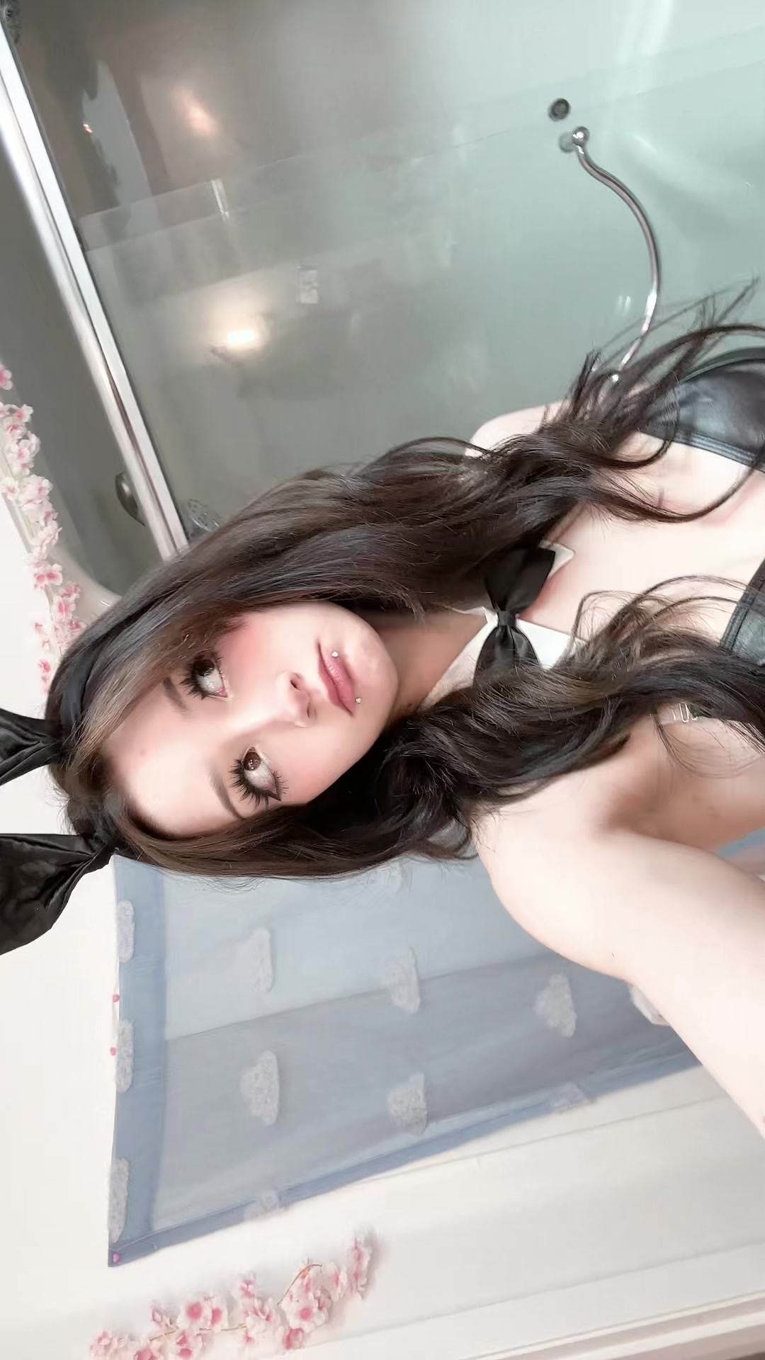 @b00b_bees
