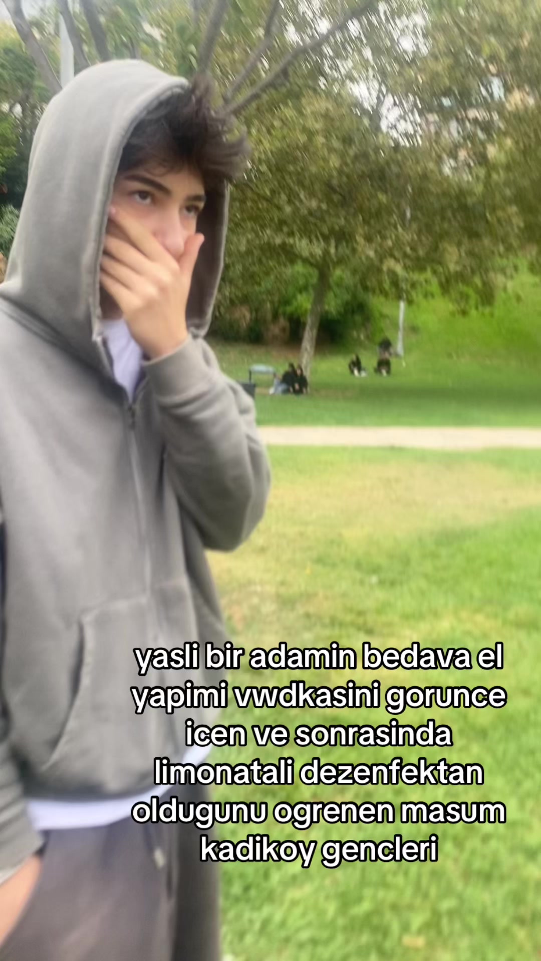 @lyrica