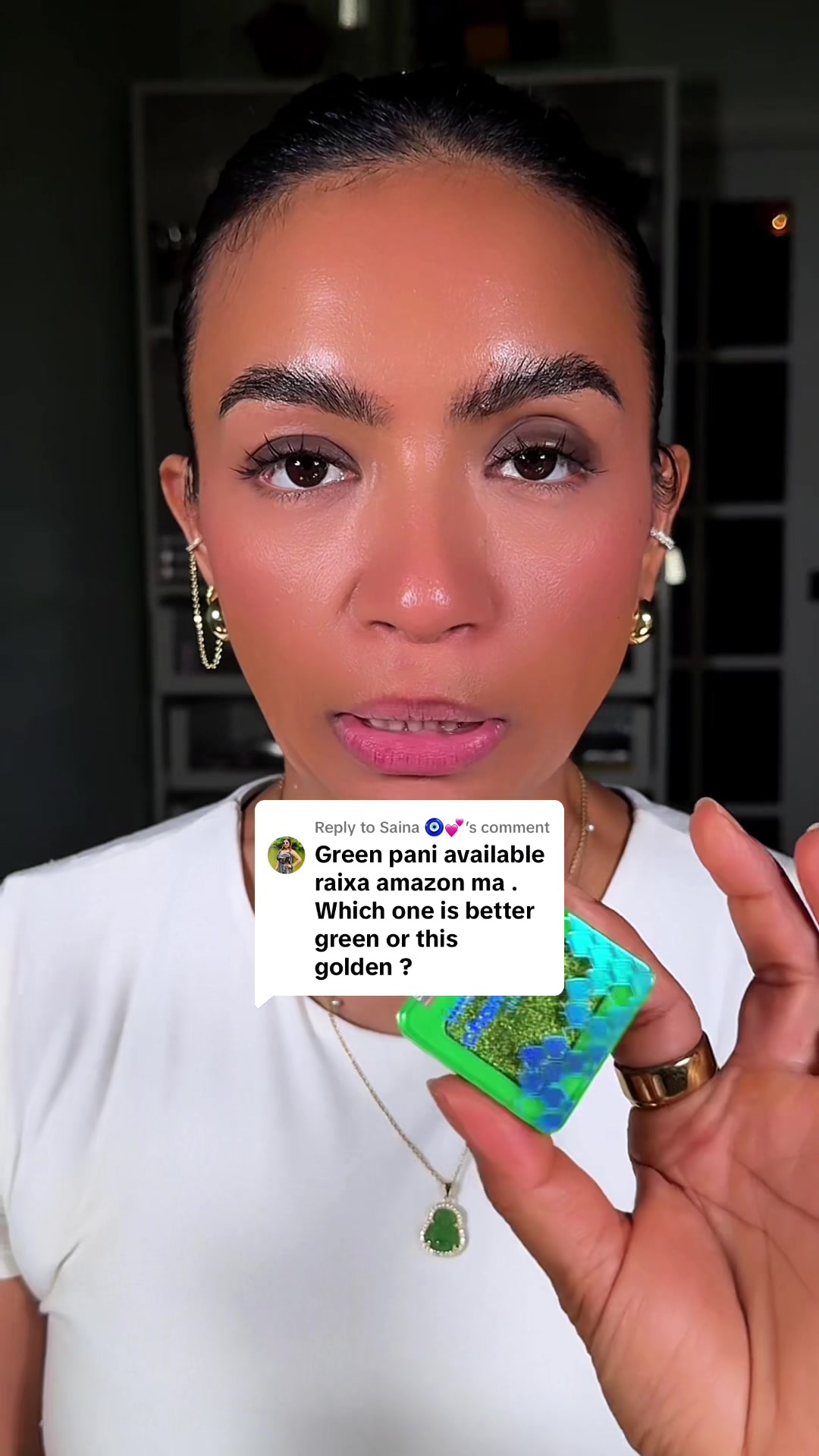 @Colorsbyaisha