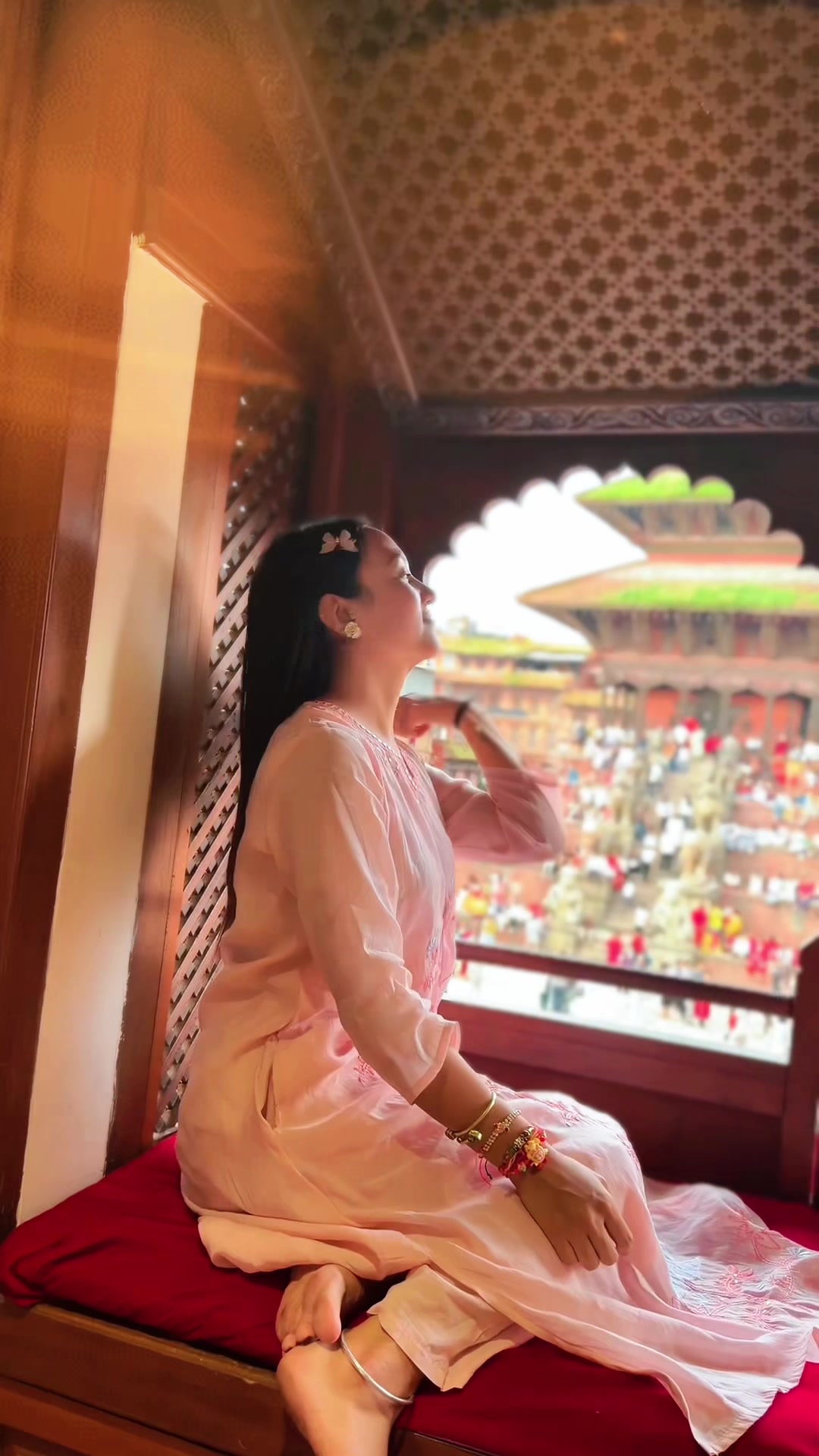 @𝓙𝓲𝓐𝓻𝓫𝓲𝓷𝓪🪬🧿🌸