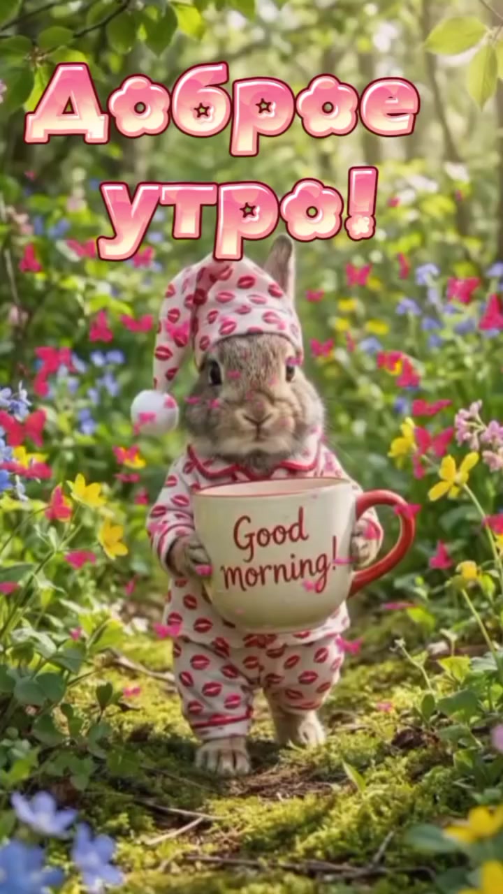 @Ольга 2