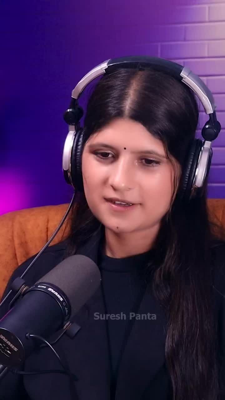 @Gorkhaonlinetv
