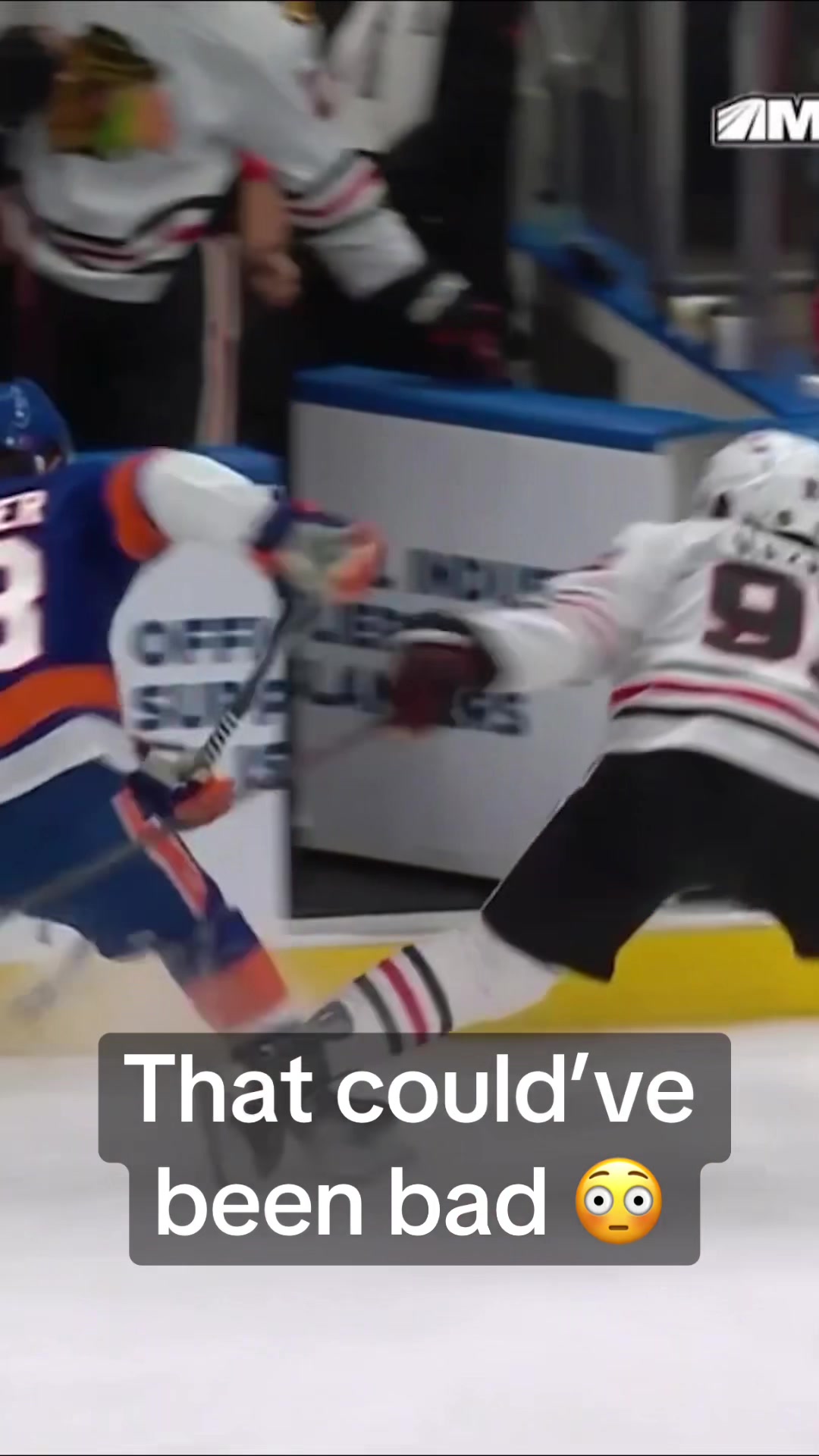 @NHL on ESPN