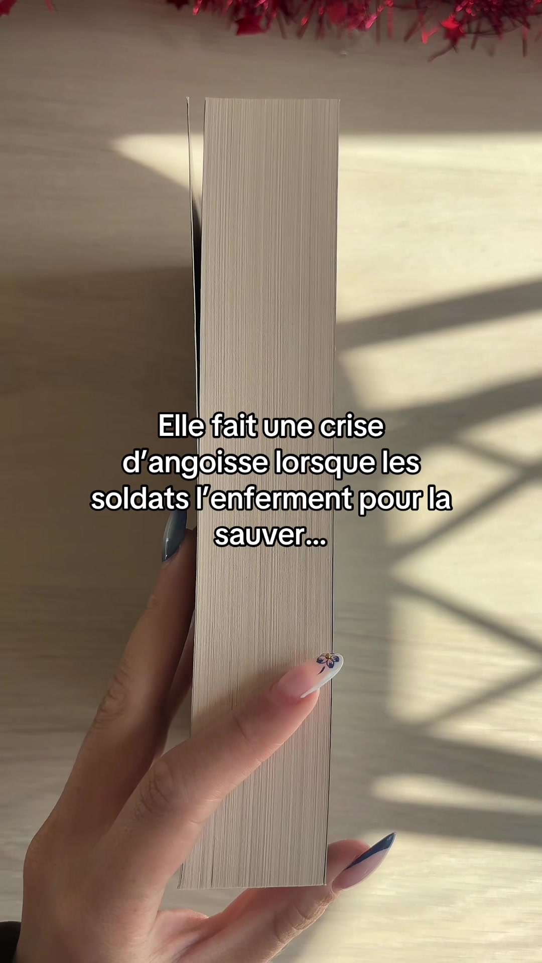 @𝑹𝒐𝒔𝒂 ♡