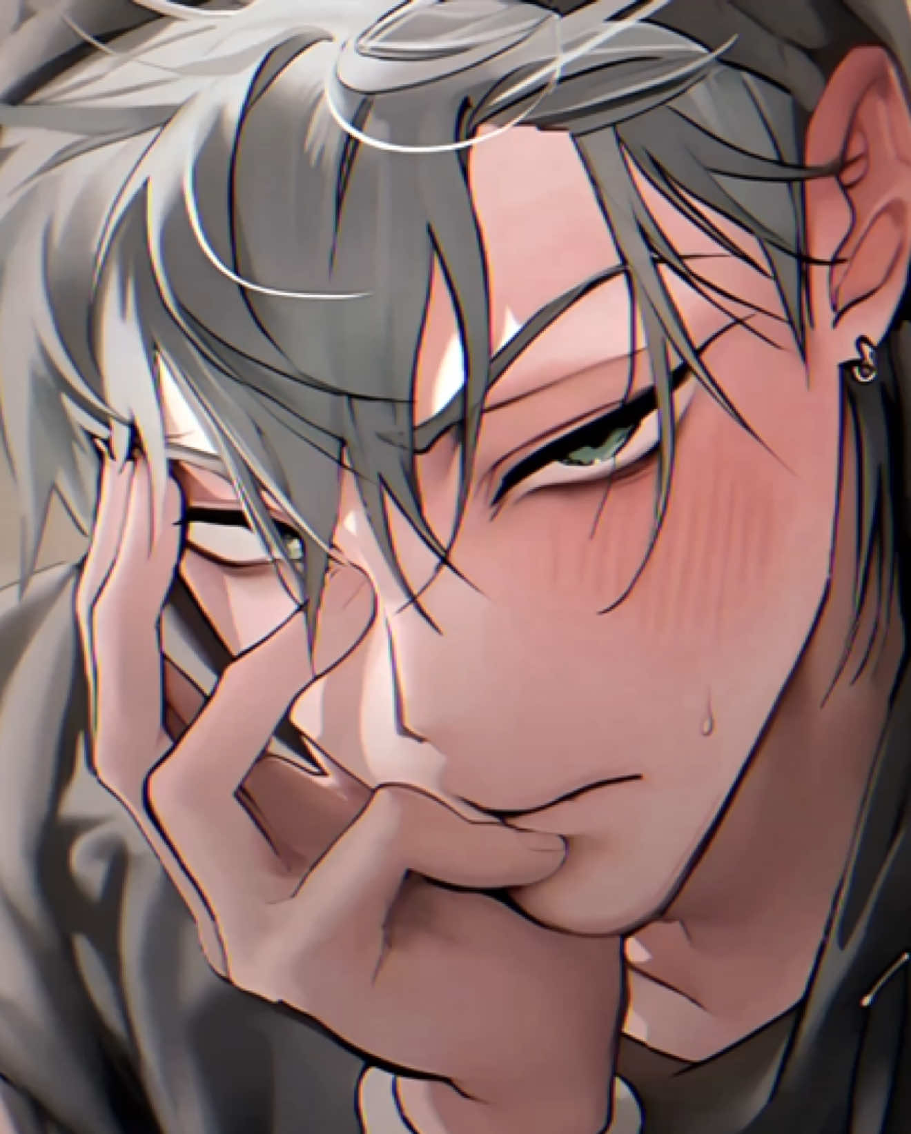 @๐คโท