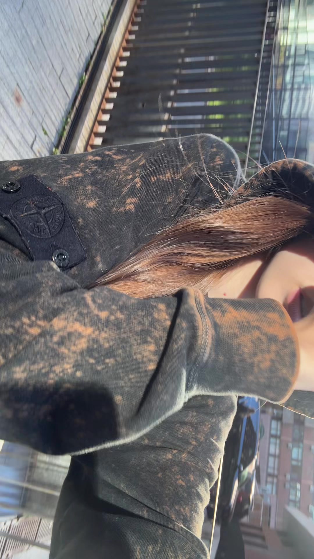 @kristiksxxz