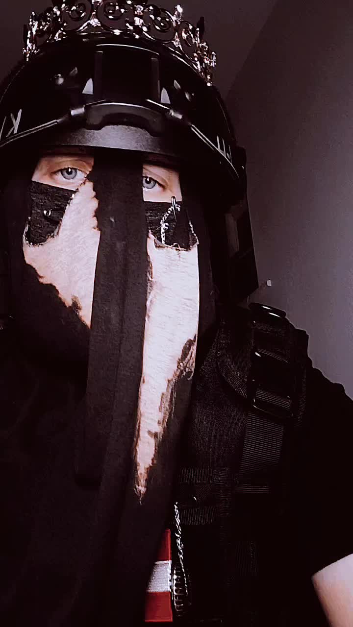 @KingKönig