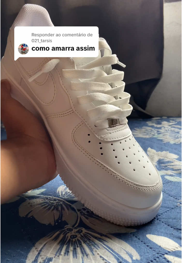 @kad lindo