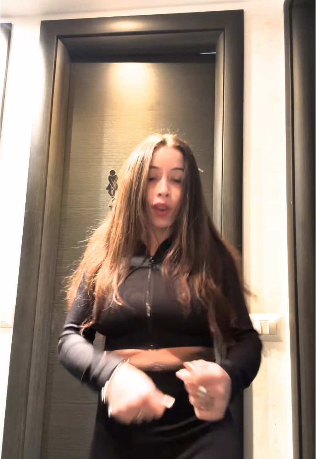 @Beatriz Appolloni