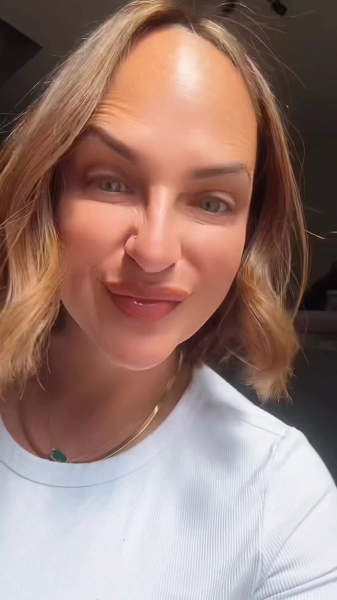 @aishatheadvocate