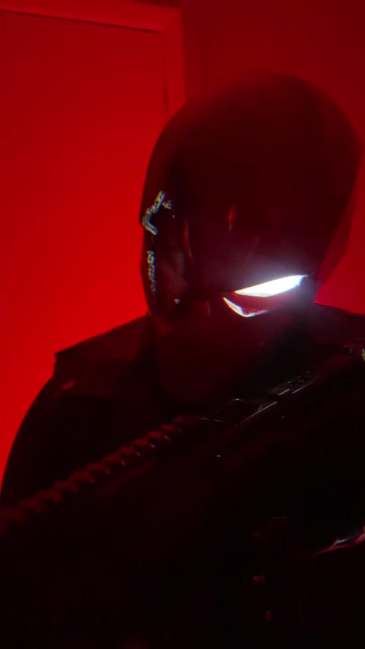 @richie🦇