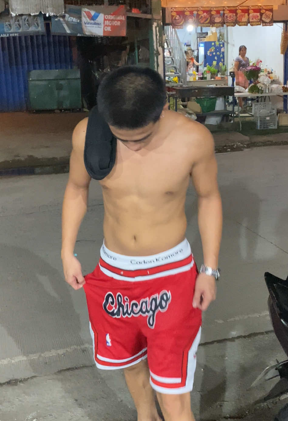 @wzupc4rl