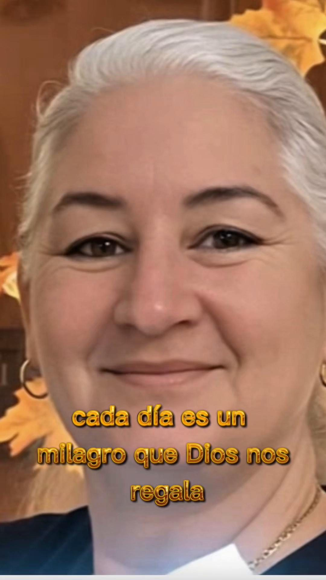 @Anacleta