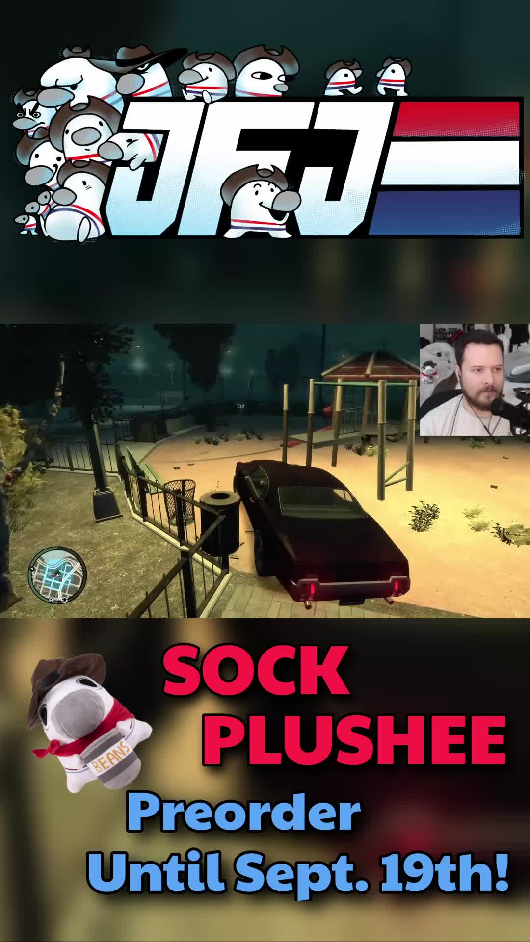 @JFJTF