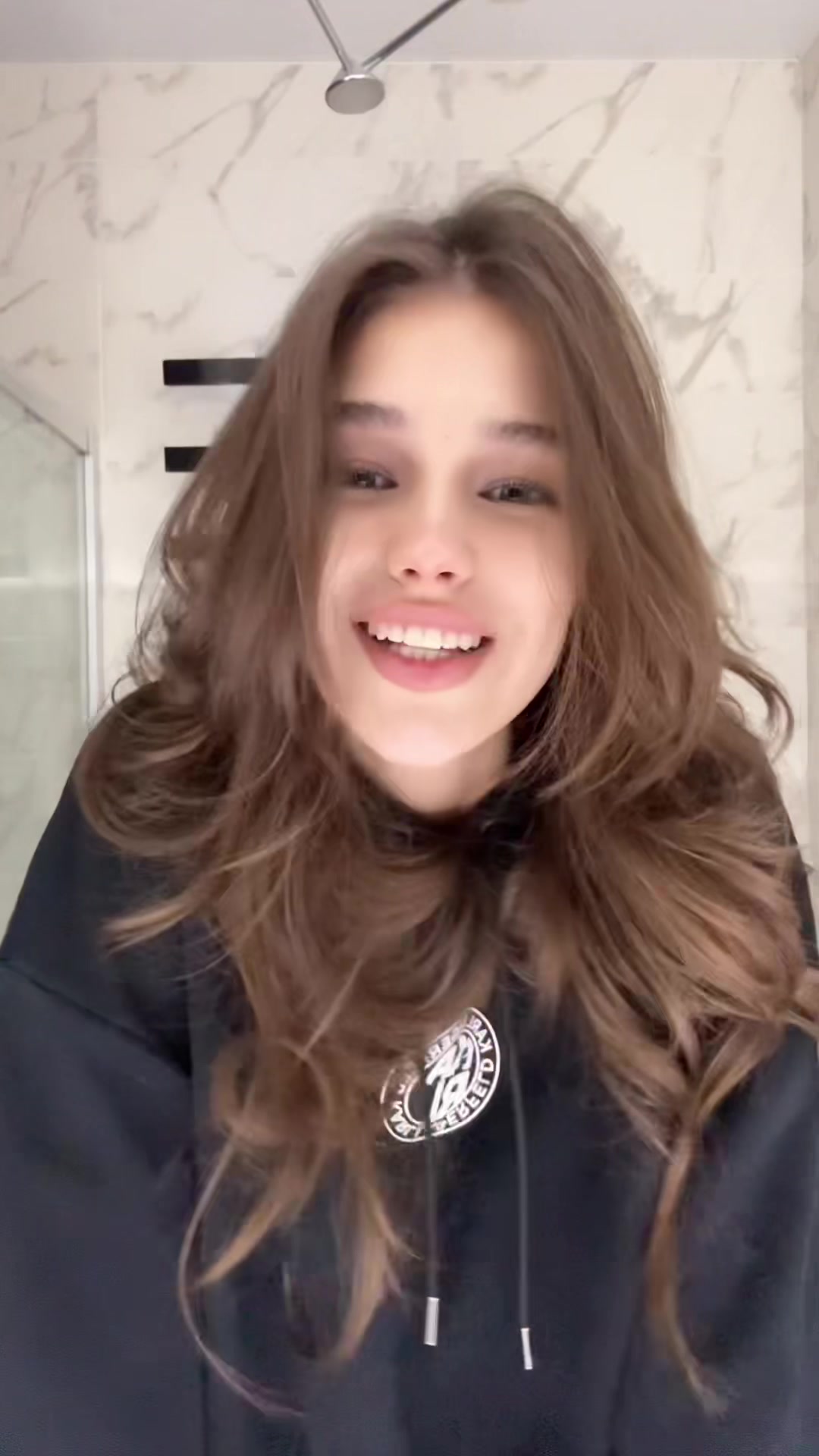 @велрина